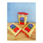 GÜLTEKİN BAL 85686 Bulgur 1 Kg (Çağlarsoybakliyat)