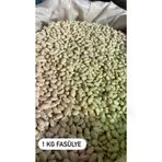 GÜLTEKİN BAL Bakliyat Kolisi (1 Kg Fasülye 1 Kg Kırmızı Mercimek 1 Bulgur )