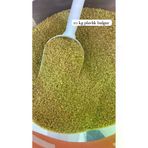 GÜLTEKİN BAL BLGURRRRRRRRRRR Plavlik Bulgur 10 Kg