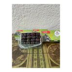 GÜLTEKİN BAL hutrrrrrr İran Hurması 500 Gr