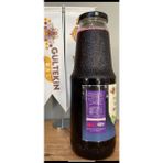 Gültekin Bal Kekik Suyu 500 ml - 1,4 lt