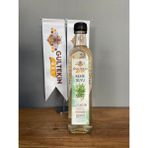 Gültekin Bal Kekik Suyu 500 ml