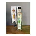 GÜLTEKİN BAL KEKİK SUYU Kekik Suyu 500 Ml
