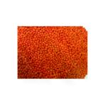 GÜLTEKİN BAL Kırmızı mercimek 10 kg TYCGHP4JHN170827301138498