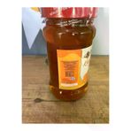 GÜLTEKİN BAL KMKK Kumkuat Reçeli 400 Gram