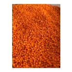GÜLTEKİN BAL MERCİMEK 3 KG KIRMIZI