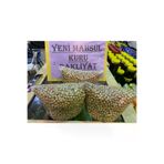 GÜLTEKİN BAL TYC0DVZL9N170232220652297 Köy Nohutu 3 Kg