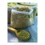 GÜLTEKİN BAL TYC7CLQTZN170557431832772 Bulgur 1 Kg