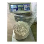 GÜLTEKİN BAL TYCTTC6CDN170262875035646 Kuru Fasülye 5 Kg