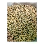 GÜLTEKİN BAL uyuya Kuru Börülce 1 Kg ( Köy Mahsülü)