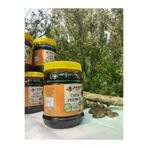 GÜLTEKİN BAL üzüm Üzüm Pekmezi 900 Gram