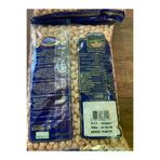 GÜLTEKİN BAL w56545345 Koçbaşi Nohut 1 Kg (Çağlarsoy Bakliyat)