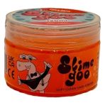 Gültekin Paulinda Slime Goo 120 ml S00095893