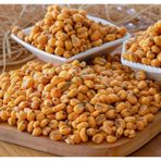 Gültekin Peynircilik 1 kg Soslu Mısır