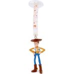 Gültekin Toy Story 3 Kayış ve Vantuzlu Oyuncak Figür