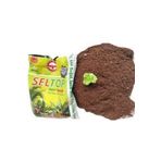 GÜLTOP Seltop 3 Lt Cocopeat (KOKOPİT) Torf Toprak Hindistan Cevizi Torf