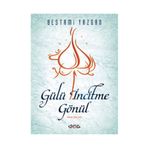 GÜLÜ İNCITME GÖNÜL - YUSUF DURSUN