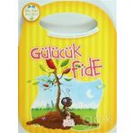GÜLÜCÜK FIDE - NUREFŞAN ÇAĞLAROĞLU