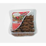 Gülümoğlu 1 kg Çiğköfte
