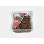 Gülümoğlu 500 gr Çigköfte