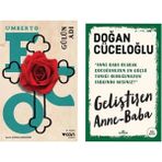 Gülün Adı - Umberto Eco - Geliştiren Anne-Baba - Doğan Cüceloğlu