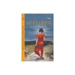 Gülün Dikeni - Sara Gül Turan Özpak