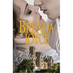 Gülün Sözü - Brenda Joyce