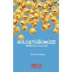 Gülüştüğümüze Memnun Oldum - Durdu Güneş