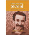 Gülüşü Güzel İnsan Şemsi - Şenol Eskin