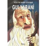 Gulyabani - Hüseyin Rahmi Gürpınar