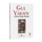 Gulyabani - Oğuz Demir