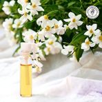 Gülyöresinden Saf ve Doğal Yasemin Yağı - 1 ml - Doğanın Pırlantası