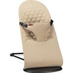 Gulz Sleeper Kademeli Sallanır Ana Kucağı