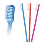 Gum Classıc Soft 3 Sıralı 311 Diş Fırçası