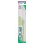 Gum Delicate 317 Diş Fırçası