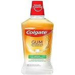 Gum Invigorate Eti Sağlığı Ağız Bakım Suyu 500 Ml