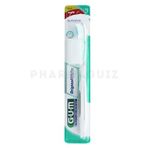 Gum Original White Soft Diş Fırçası