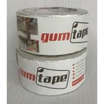 Gum Tape 48 mm x 2 m Sızdırmazlık Bant