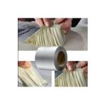 Gum Tape 72 mm x 2 m Su Sızdırmaz Bant