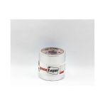 Gum Tape 96 mm x 2 m Sızdırmazlık Bant