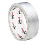 Gum Tape Sızdırmazlık Sakız Bant 48 Mm 2 Mt