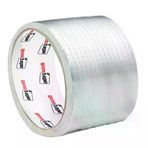 Gum Tape Sızdırmazlık Sakız Bant 96 mm 2 mt