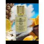 GUMİN BY TİZİANO TERRENZİ Unisex Edp 75ml Yüksek Kalite Muadil Parfüm.