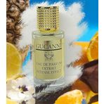 GUMİN ByTizianno Terrenzy Unisex Edp 75ml Yüksek Kalite SİLAJI YÜKSEK Parfüm.