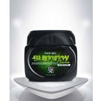 Gummy 220 ml Keratin Saç Jölesi