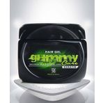Gummy 500 ml Keratin Saç Jölesi