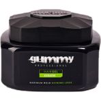 Gummy 500 ml Keratin Saç Jölesi