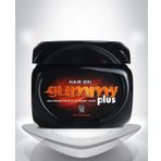 Gummy 500 ml Plus Saç Jölesi