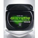 Gummy 700 ml Keratin Saç Jölesi