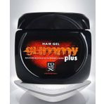 Gummy 700 ml Plus Saç Jölesi